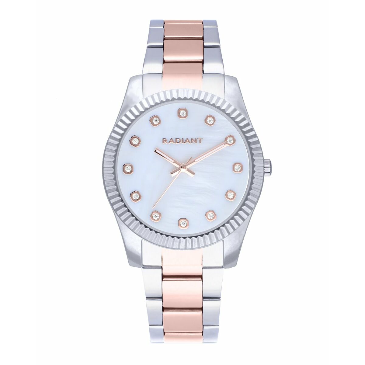 Damklocka Radiant RA610203 (Ø 36 mm)