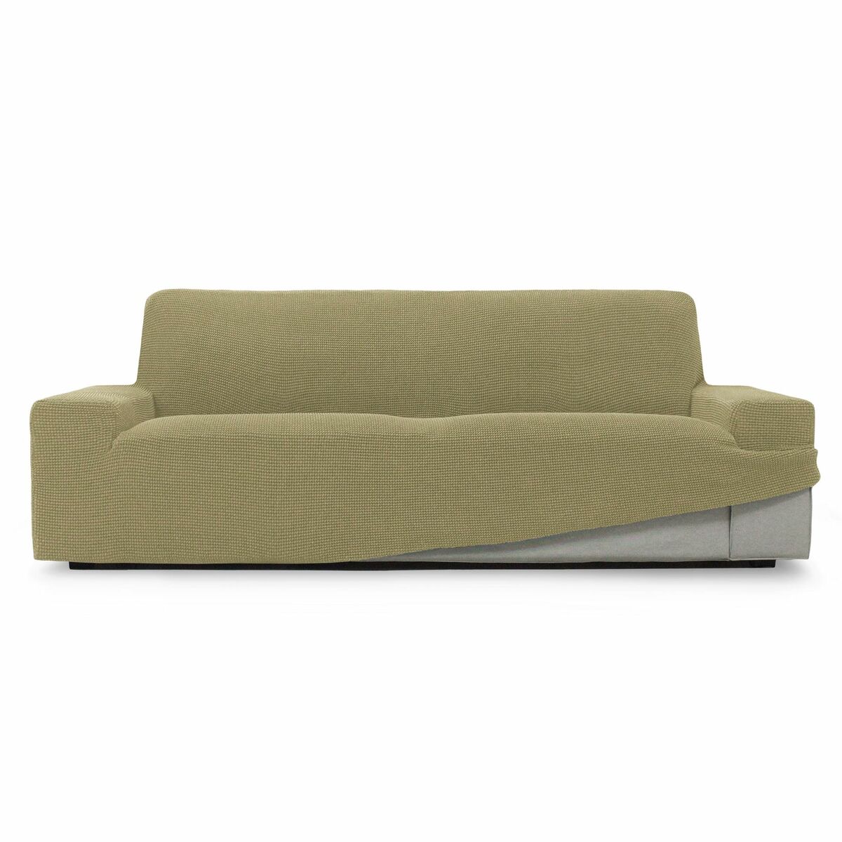 Sofföverdrag Sofaskins NIAGARA (Renoverade B)