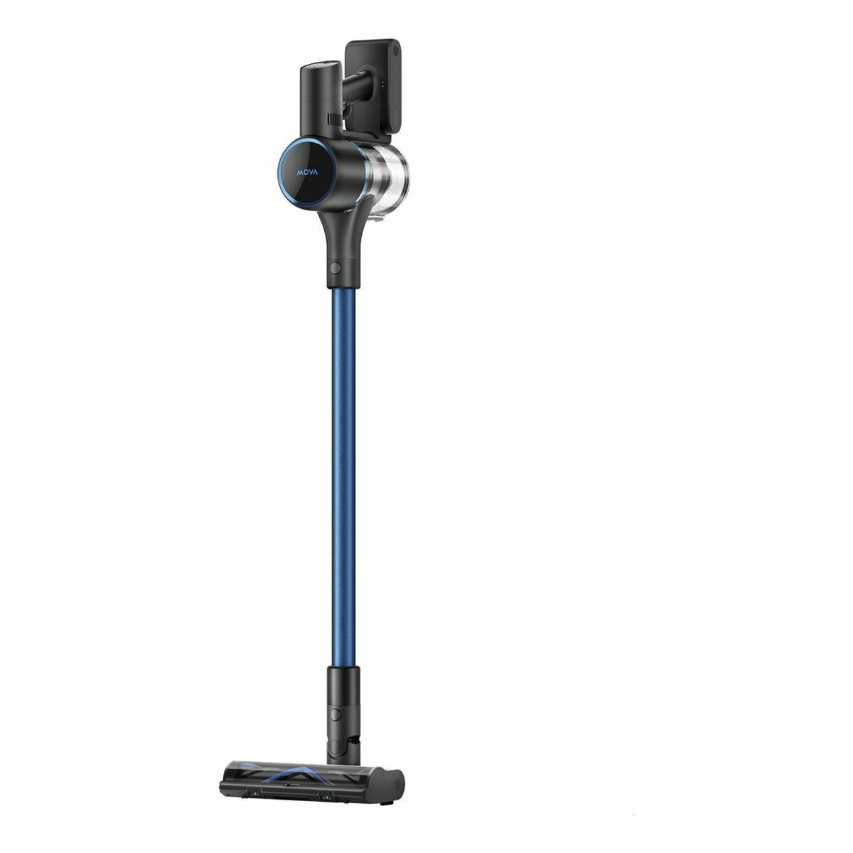 Dammsugarborste Dreame MOVA S4 Detect 150 W - 2