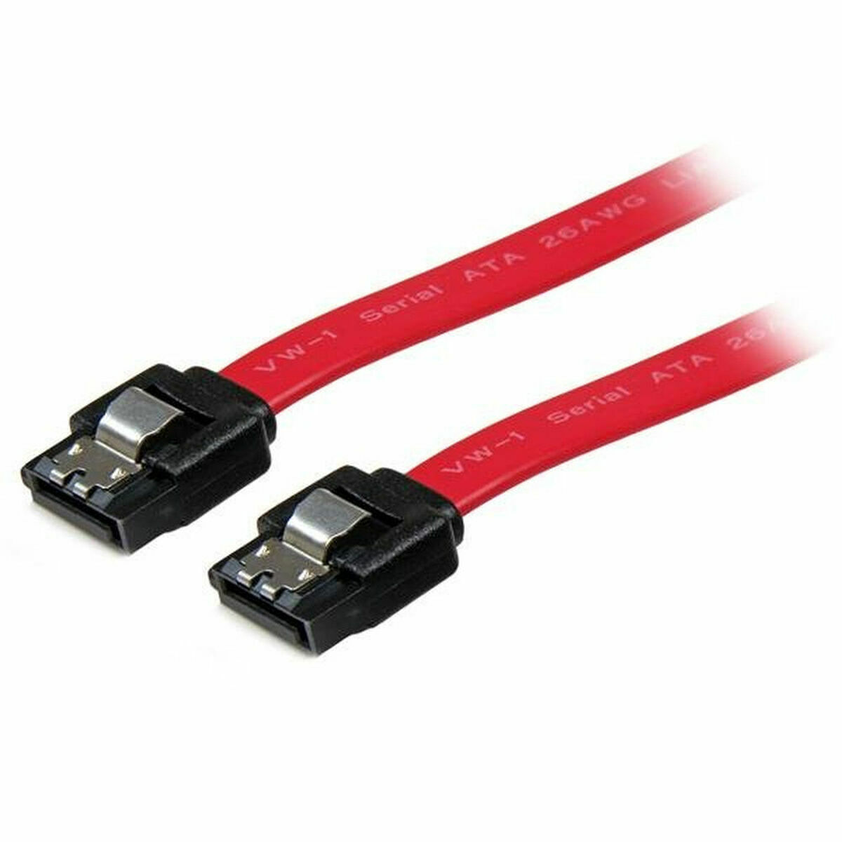 Kabel SATA Startech LSATA18 - 3