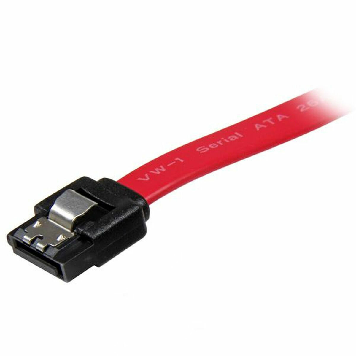 Kabel SATA Startech LSATA18 - 2