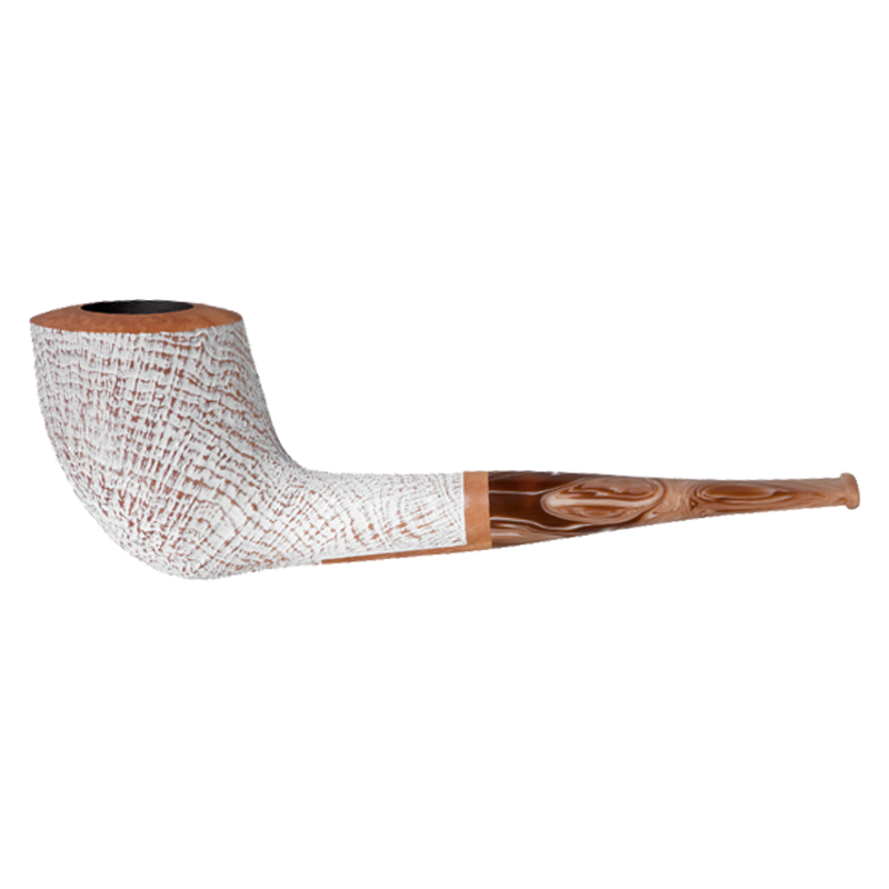Pipa VAUEN Fuji 4292