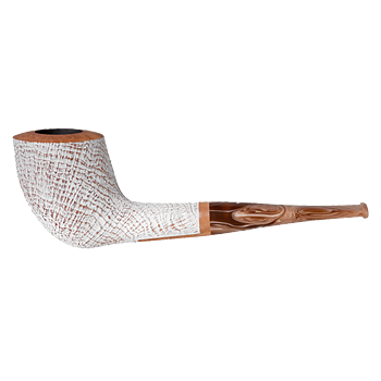 Pipa VAUEN Fuji 4292
