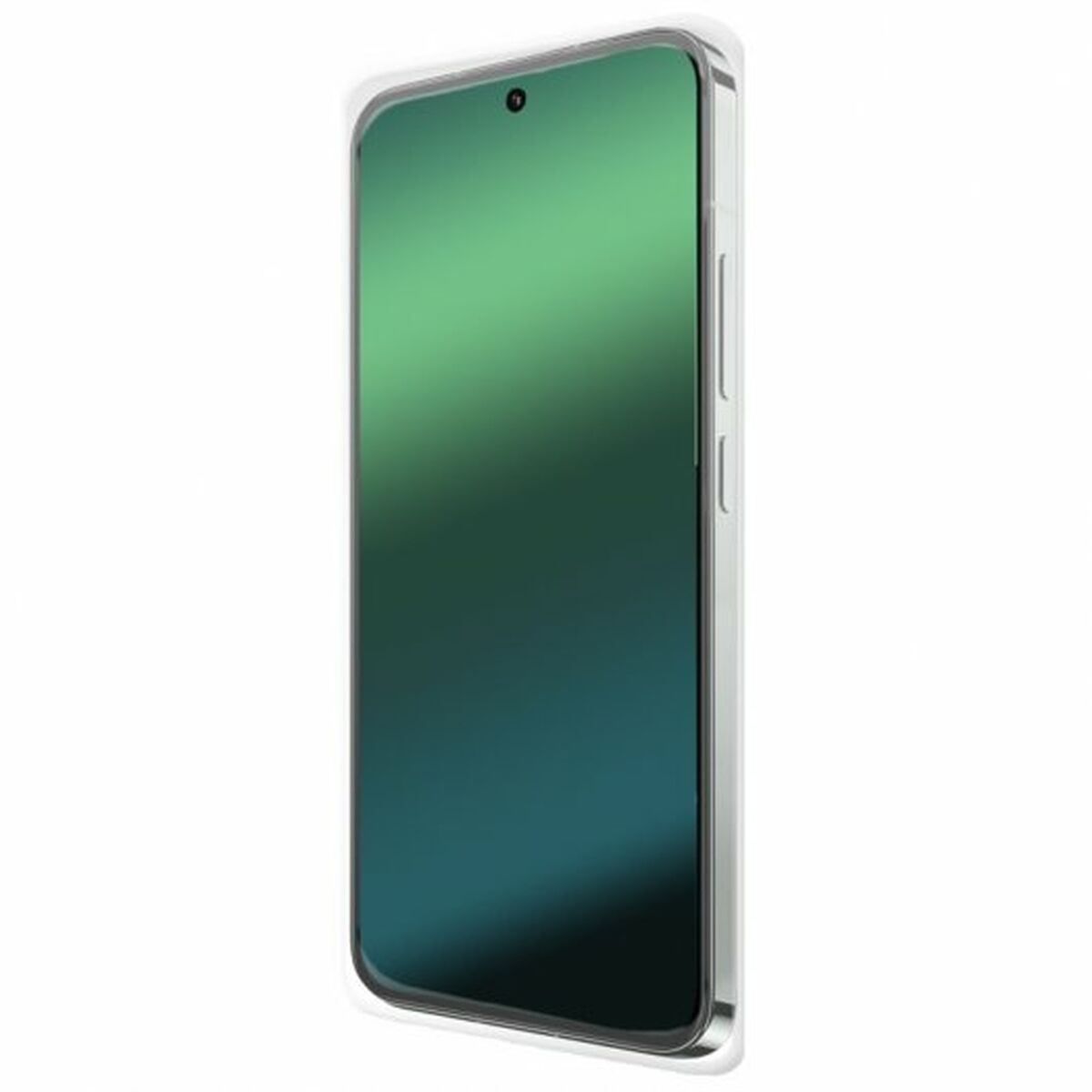 Mobilfodral PcCom Xiaomi 13 Transparent Xiaomi - 3