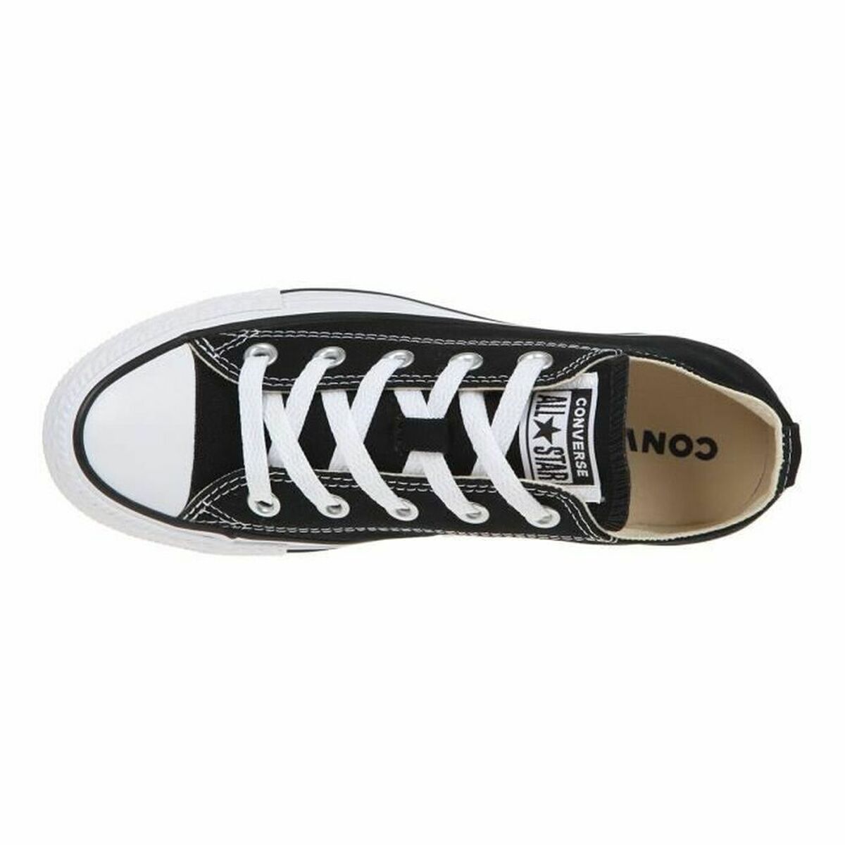 Gymnastikskor, Herr Converse - 2