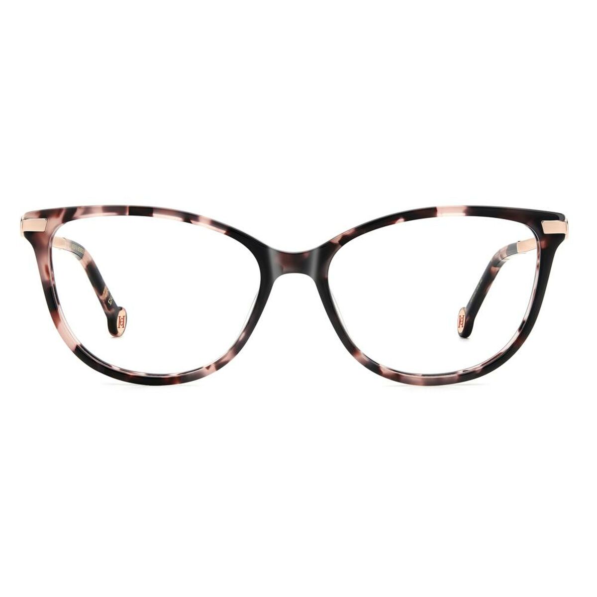 Glasögonbågar Carolina Herrera HER 0263 - 2