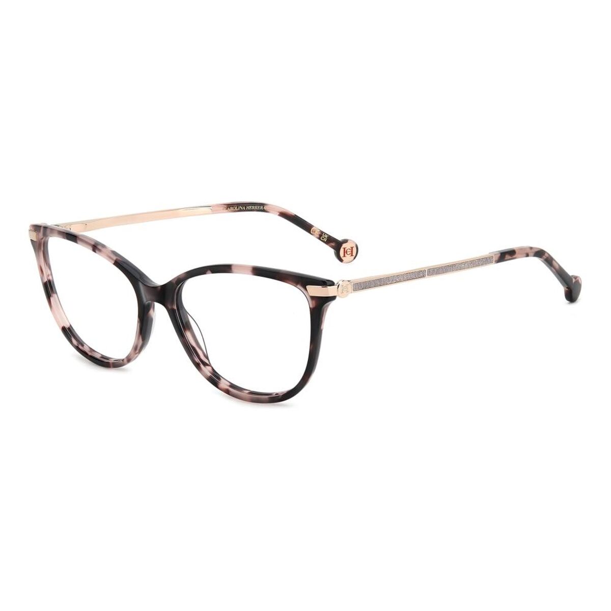 Glasögonbågar Carolina Herrera HER 0263