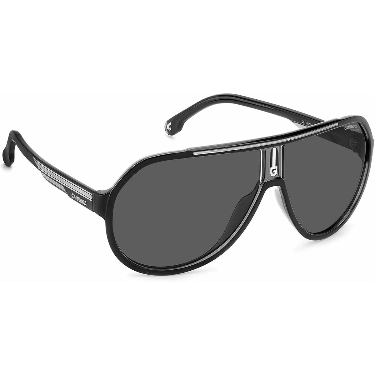 Herrsolglasögon Carrera CARRERA1057S0 Ø 64 mm - 2
