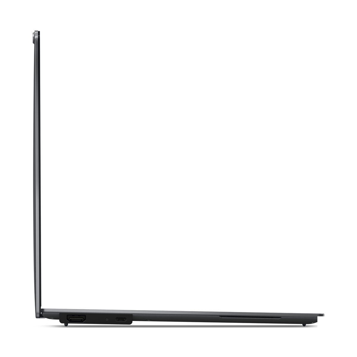 Bärbar dator Lenovo ThinkPad X9-15 Gen 1 Aura Edition - 3