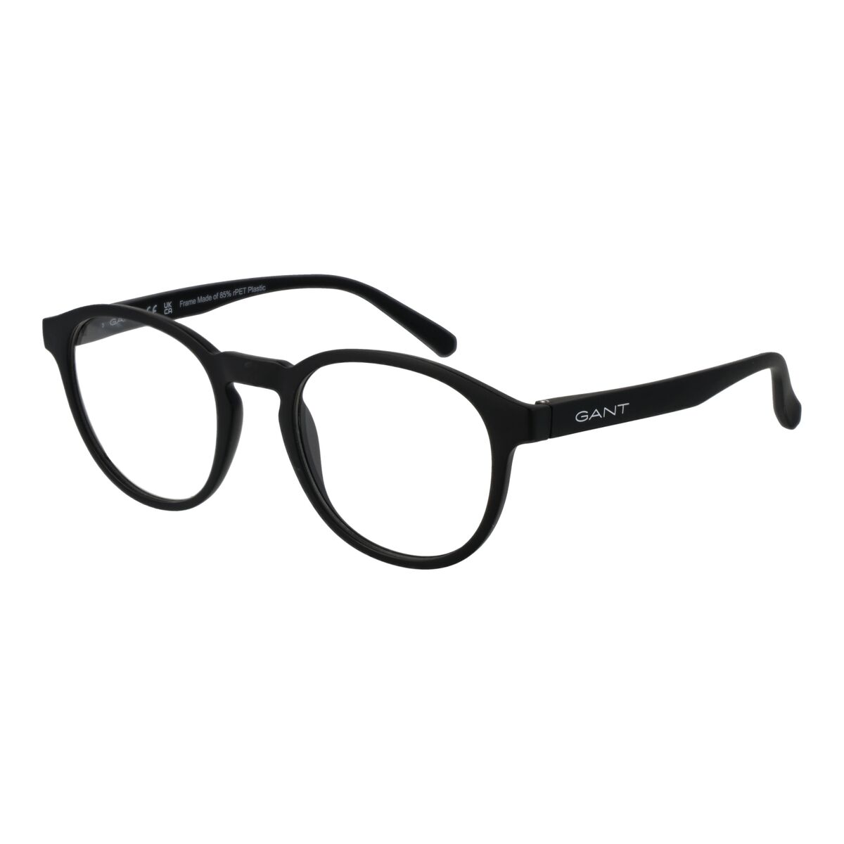 Glasögonbågar Gant GA3301 50002
