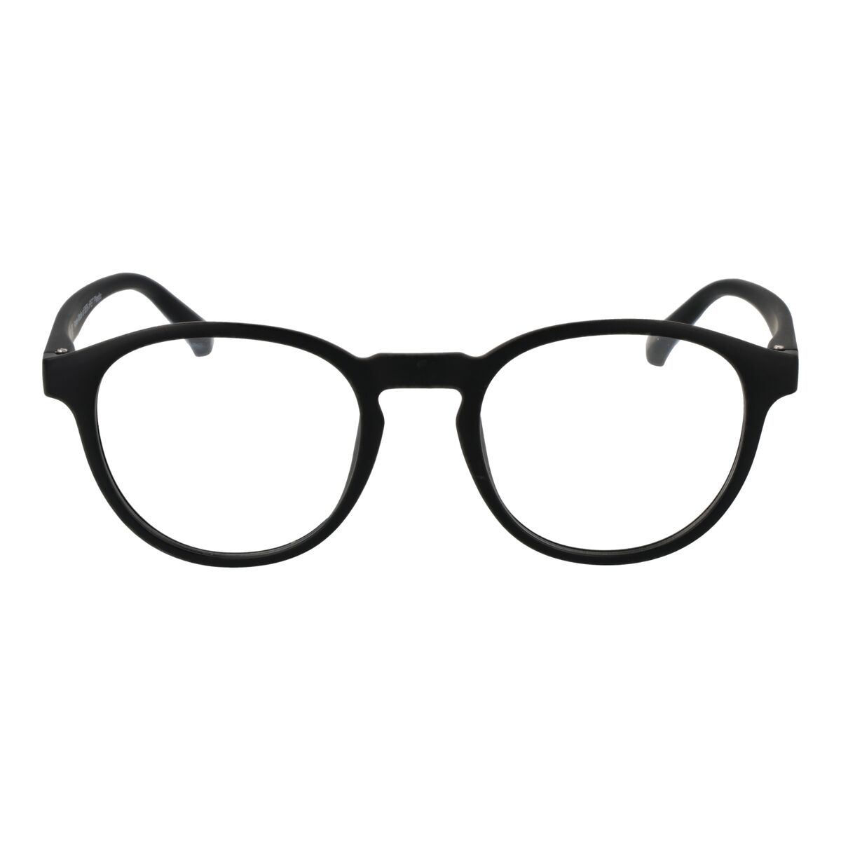 Glasögonbågar Gant GA3301 50002 - 2