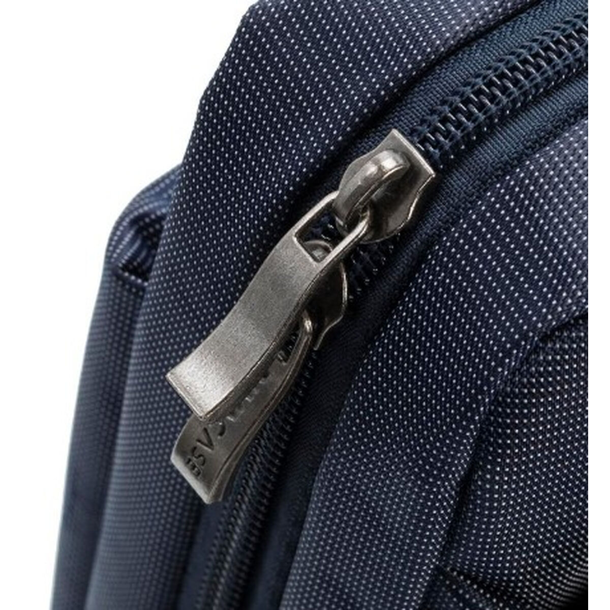 Laptopväska Rivacase 8231 Central 15" - 3