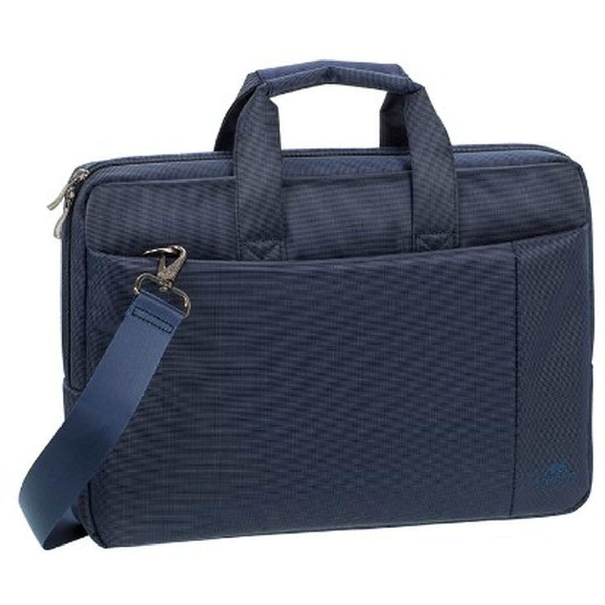 Laptopväska Rivacase 8231 Central 15" - 4