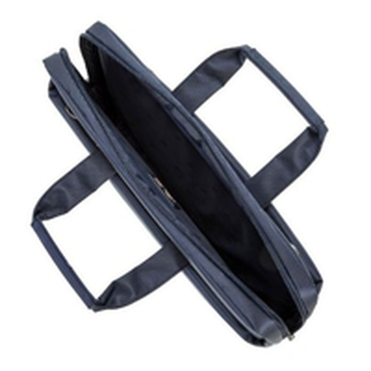 Laptopväska Rivacase 8231 Central 15" - 6