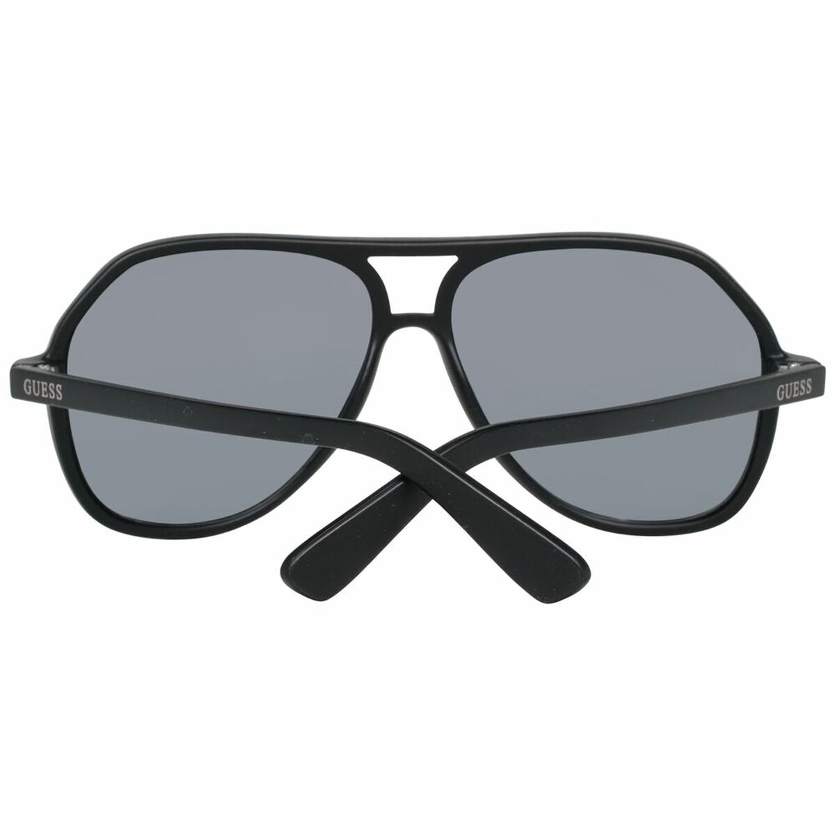 Herrsolglasögon Guess GF0217 6002A - 6