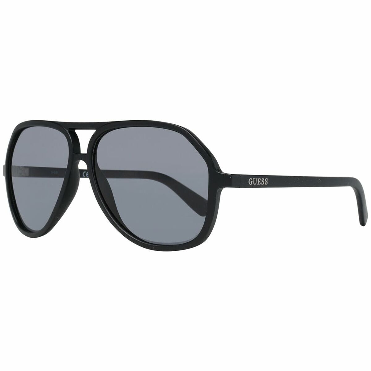 Herrsolglasögon Guess GF0217 6002A - 4