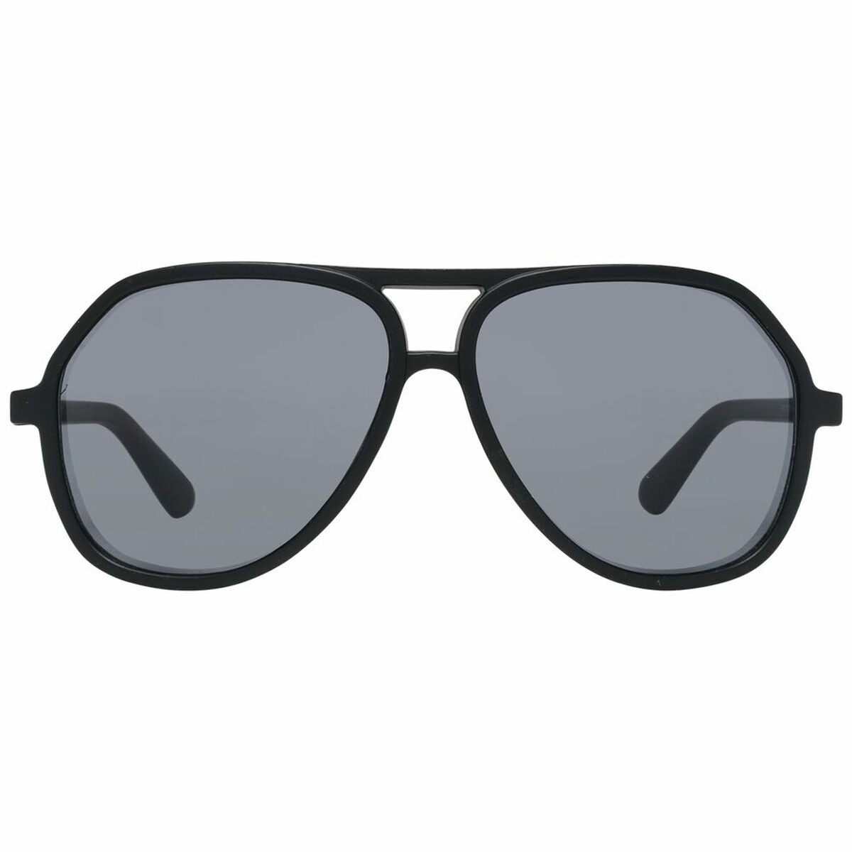 Herrsolglasögon Guess GF0217 6002A - 5