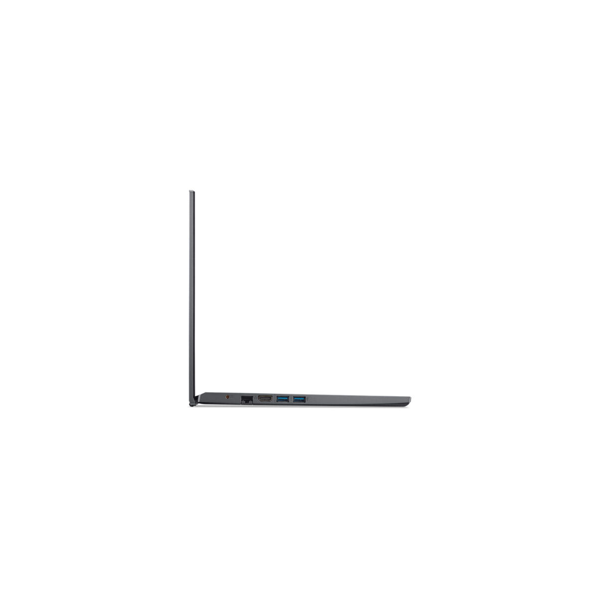 Laptop Acer NX.EH0EB.001 Intel Core I3-1215U 8 GB RAM 256 GB SSD - 2