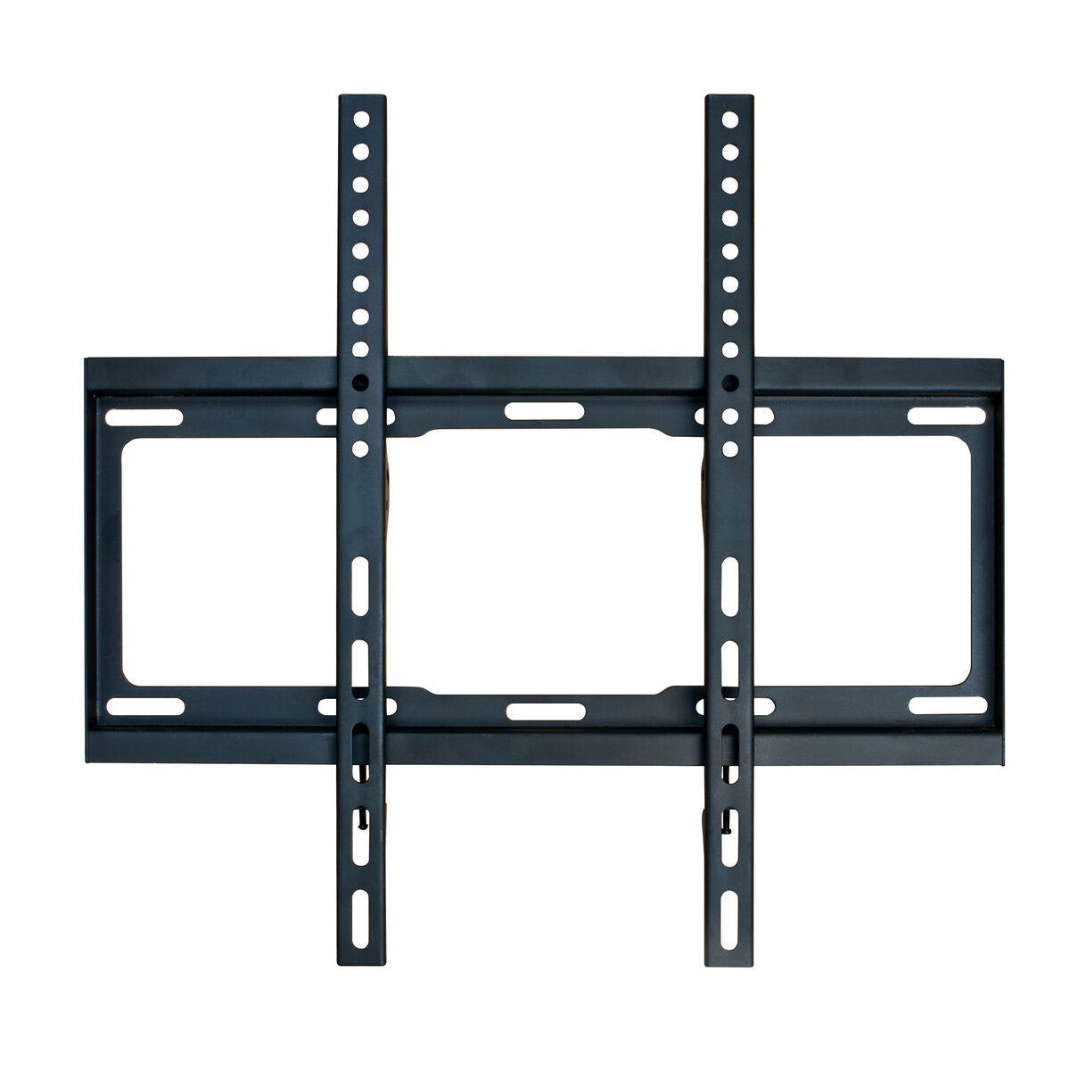TV-fäste One For All WM2411 32" - 65" 100 kg - 10
