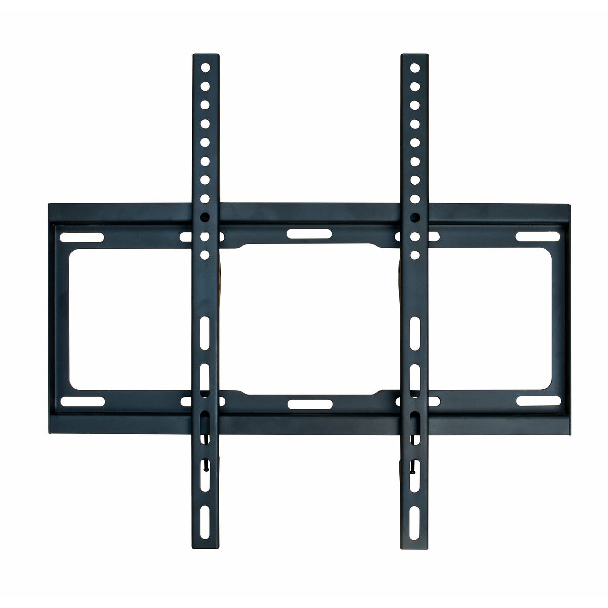 TV-fäste One For All WM2411 32" - 65" 100 kg - 8