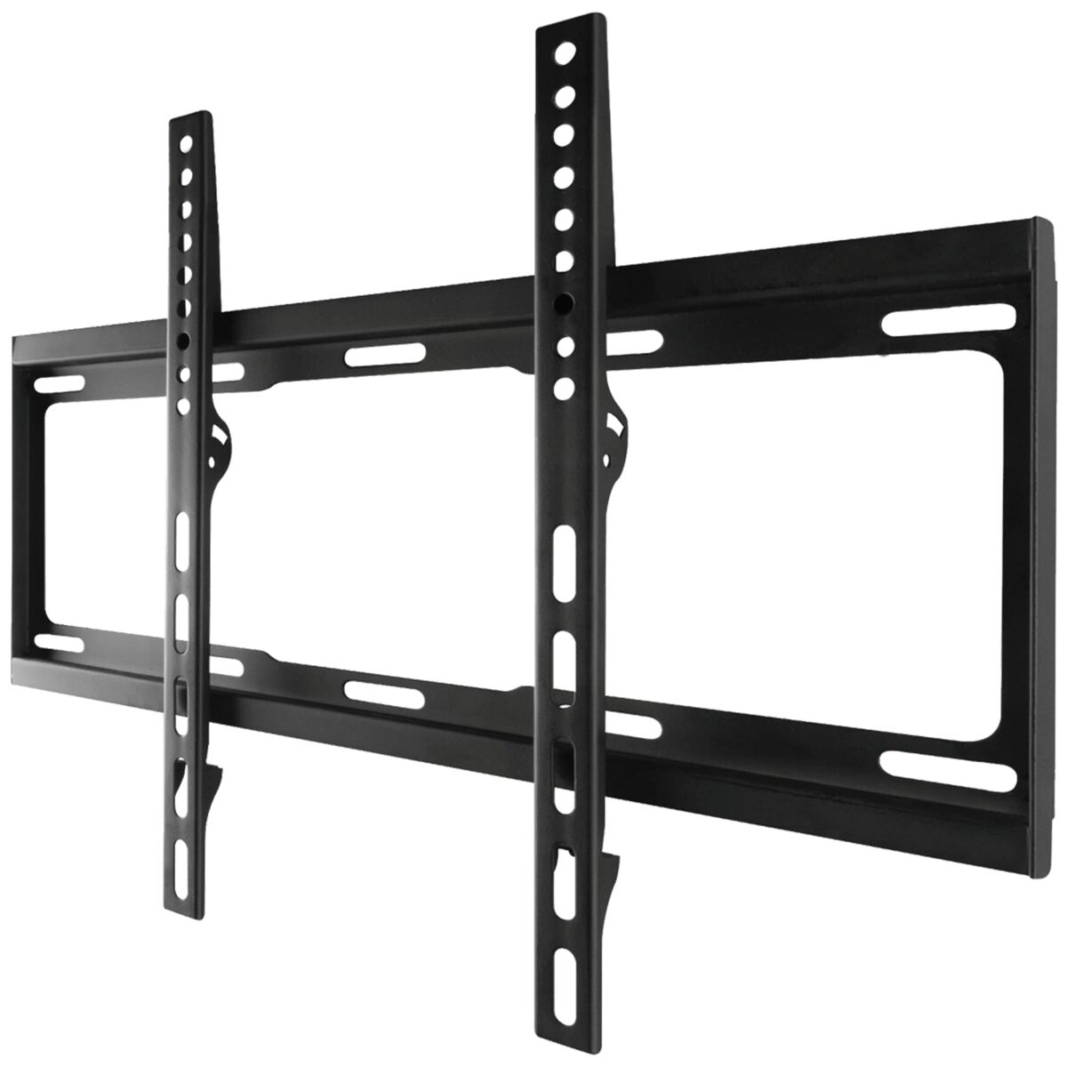 TV-fäste One For All WM2411 32" - 65" 100 kg - 7