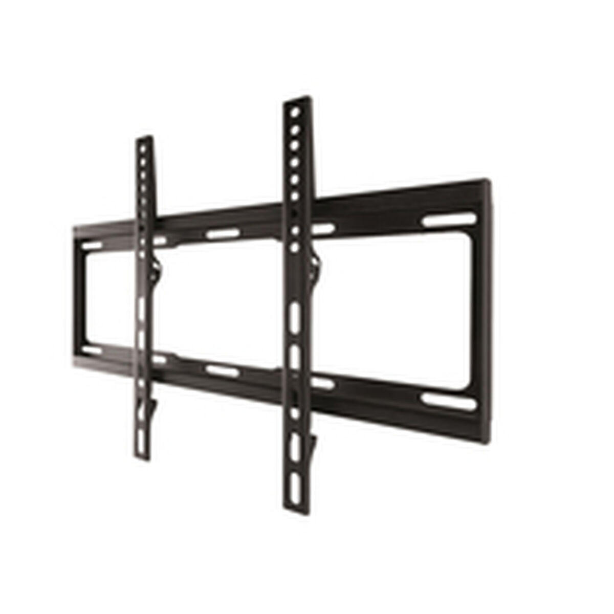 TV-fäste One For All WM2411 32" - 65" 100 kg - 9