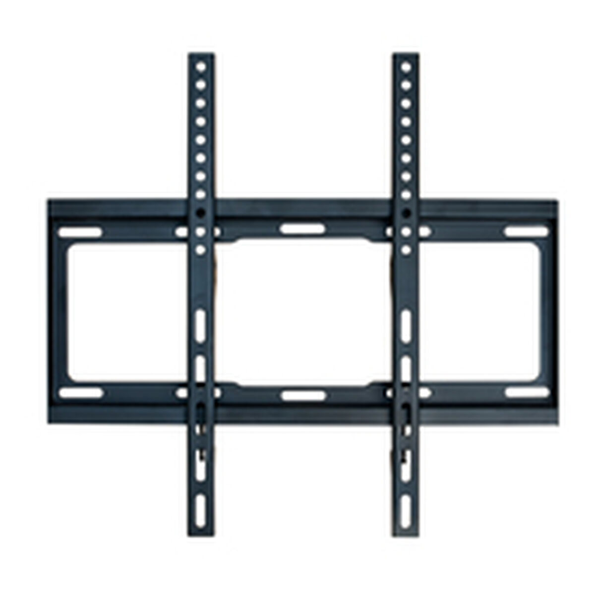 TV-fäste One For All WM2411 32" - 65" 100 kg - 11