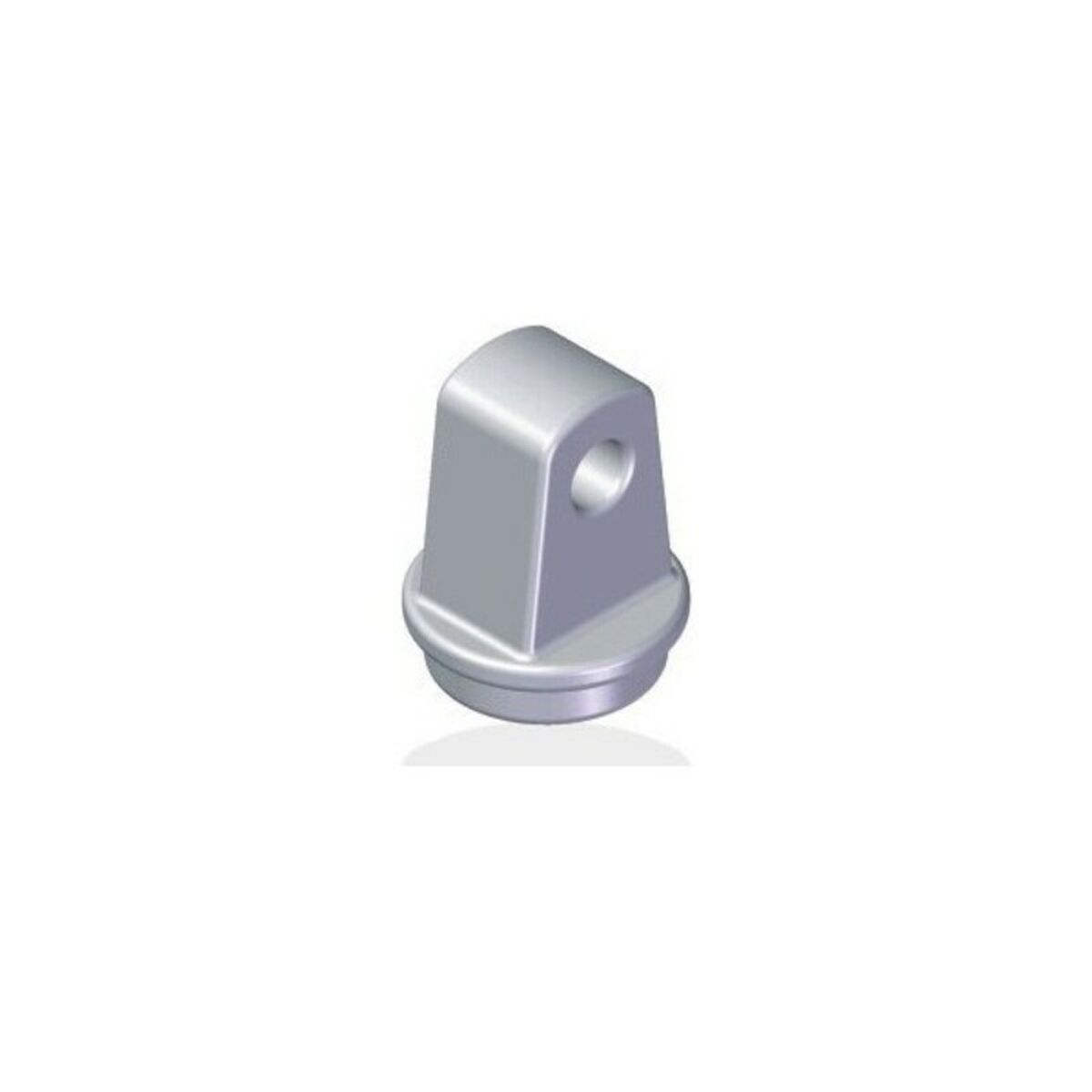 Rattnav Sparco S00782NTS - 2