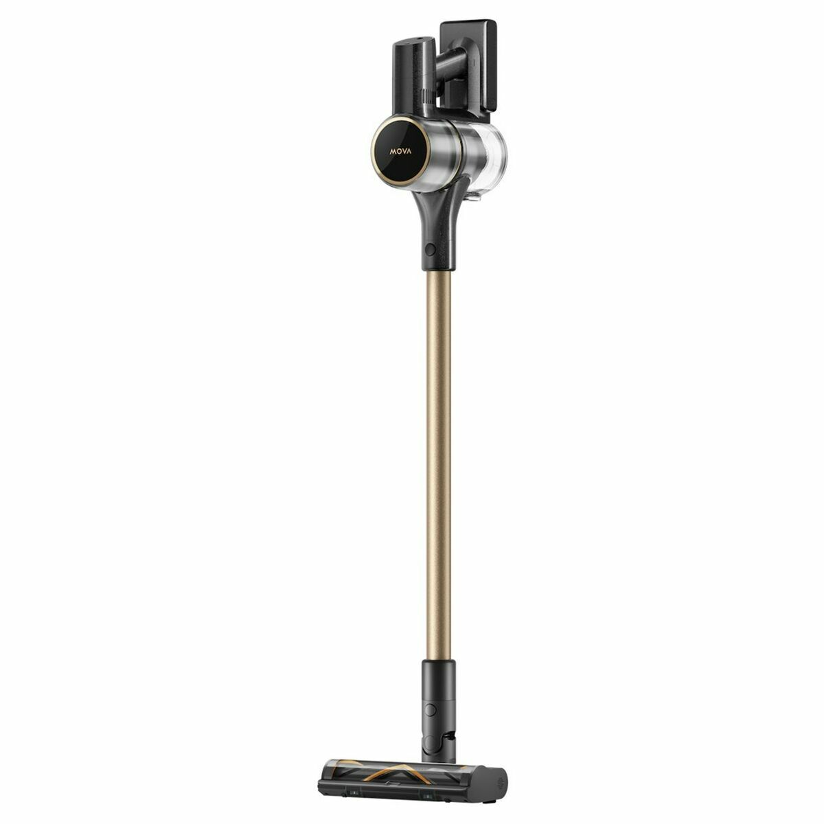 Dammsugarborste Dreame Mova S5 Sense - 3