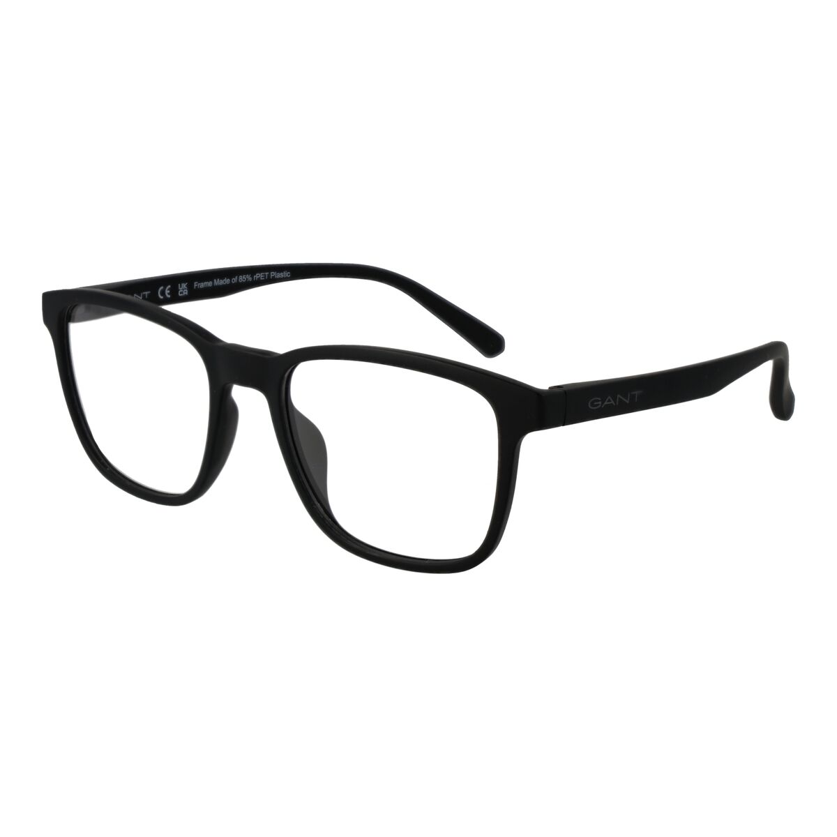 Glasögonbågar Gant GA50011 54002