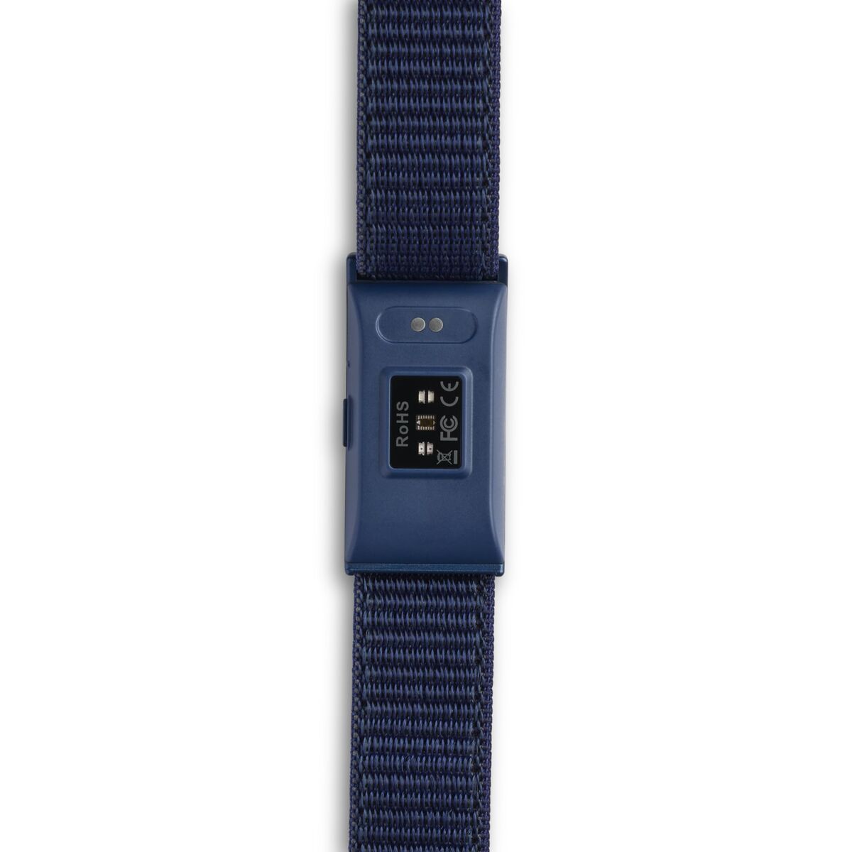 Aktivitetsarmband Nilox NXSWONAIRBL - 3