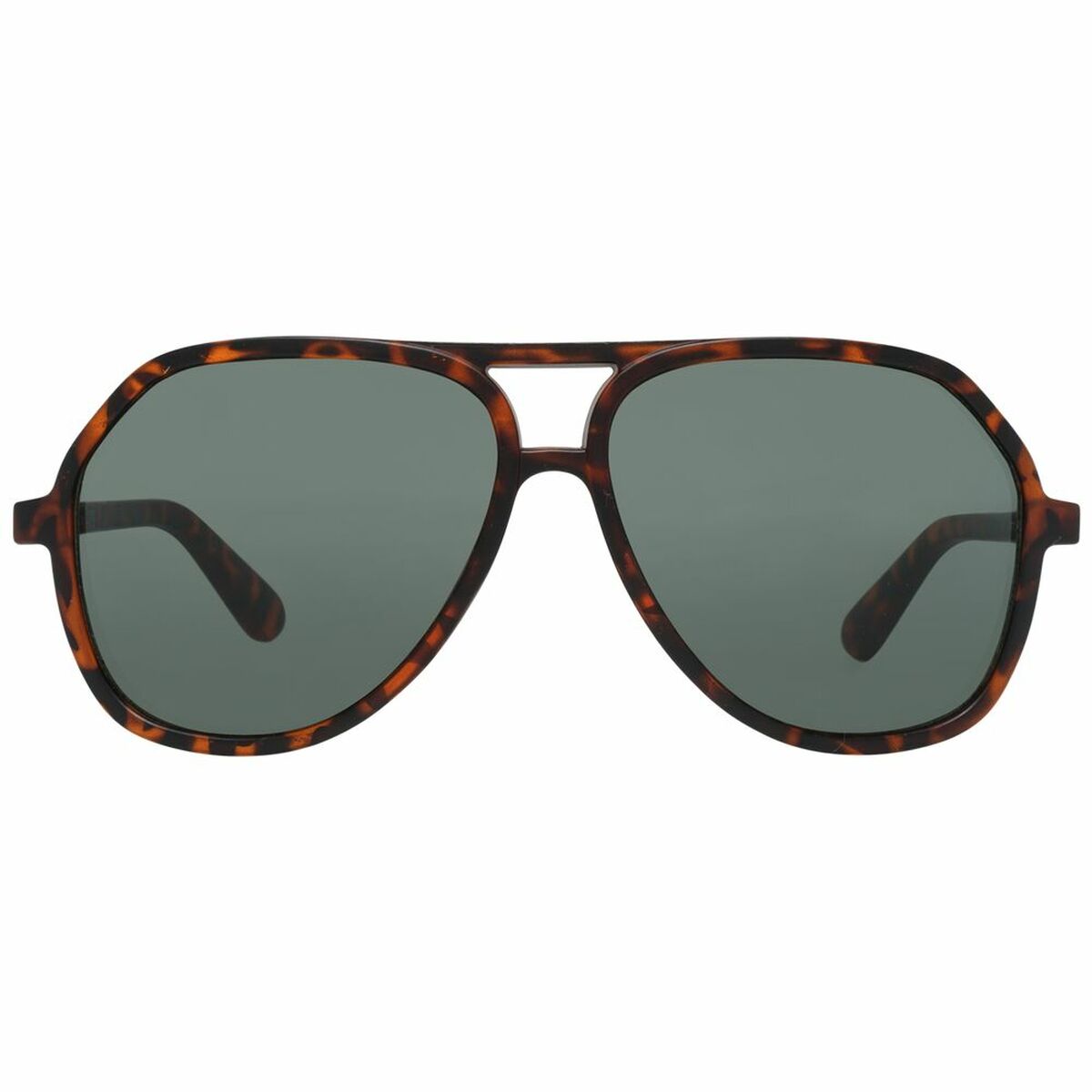 Herrsolglasögon Guess GF0217 6052N - 2