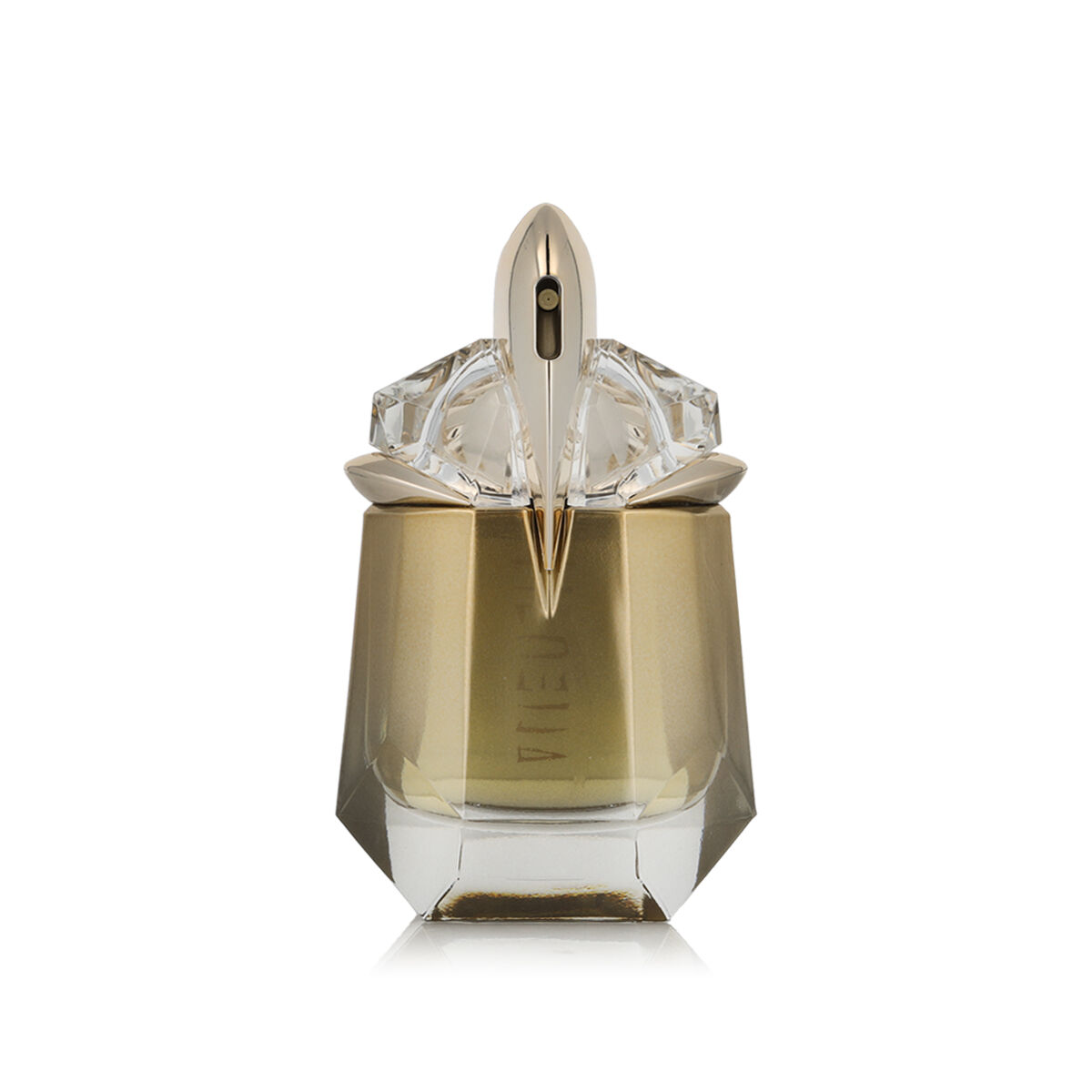 Parfym Damer Mugler Alien Goddess EDP 30 ml - 2
