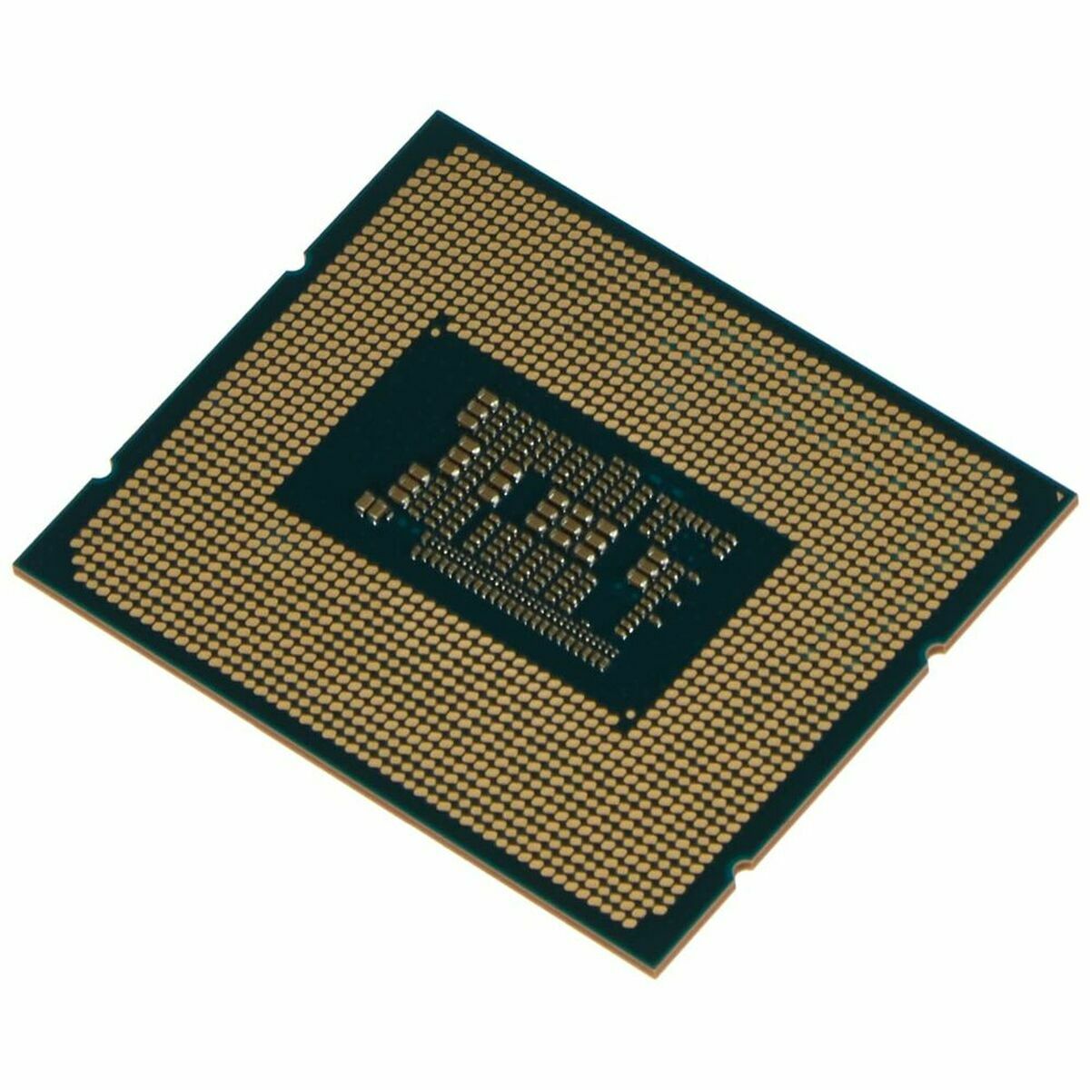 Processor i3-9350KF Intel G6900 LGA 1700 - 3
