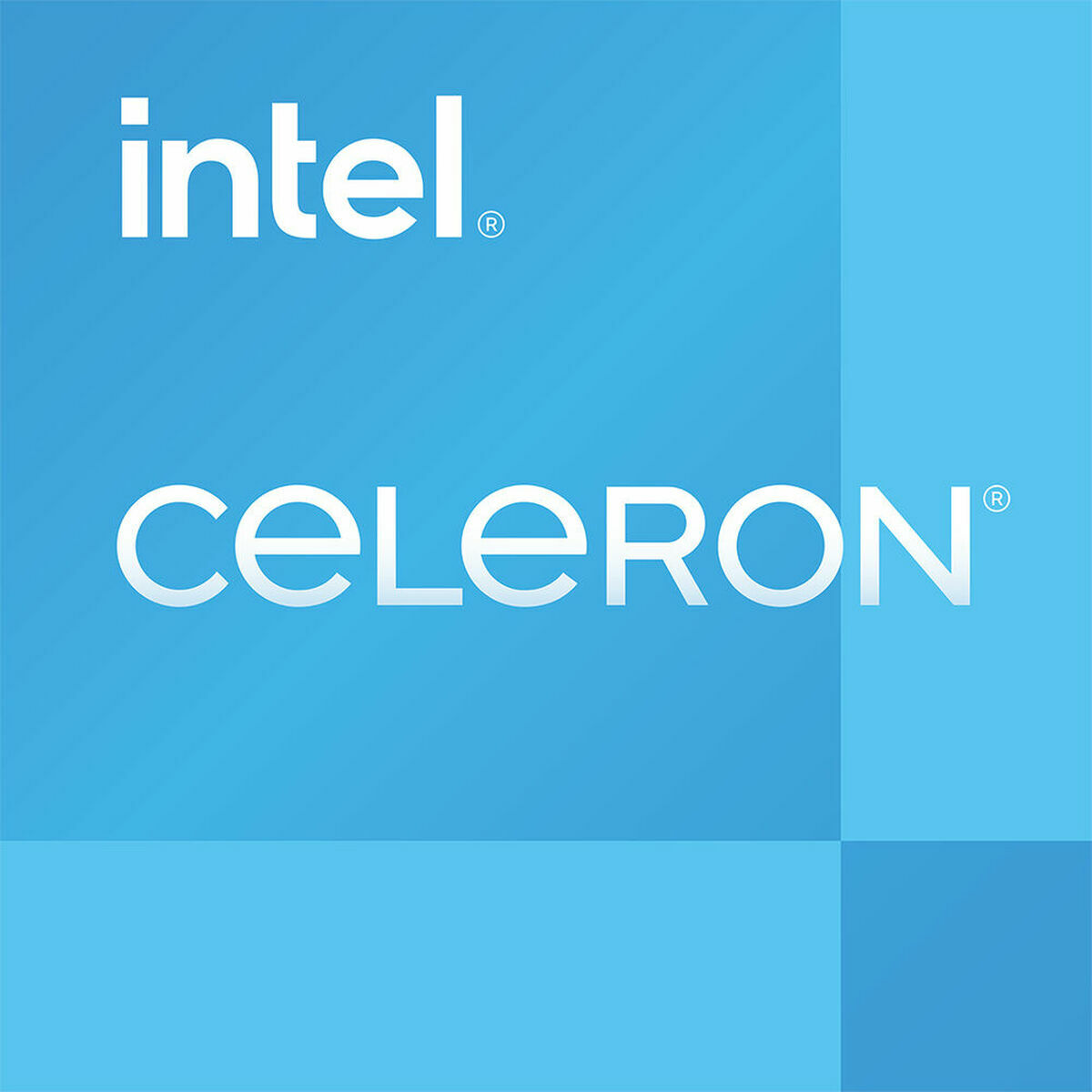 Processor i3-9350KF Intel G6900 LGA 1700 - 2
