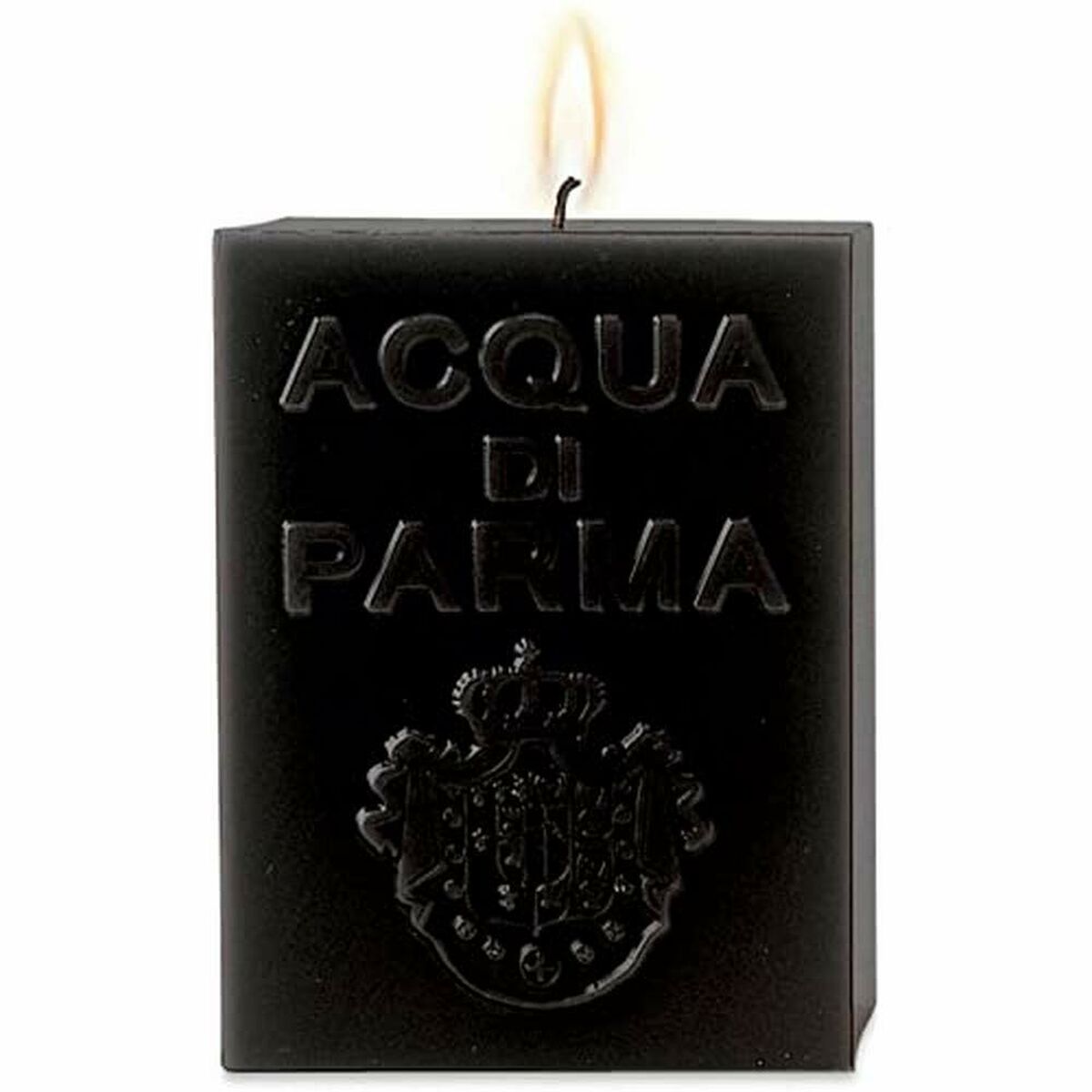 Doftljus Acqua Di Parma 1 L - 2