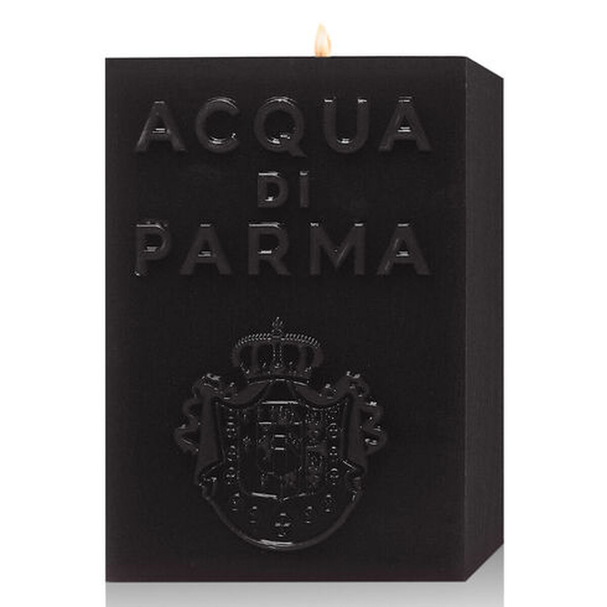Doftljus Acqua Di Parma 1 L