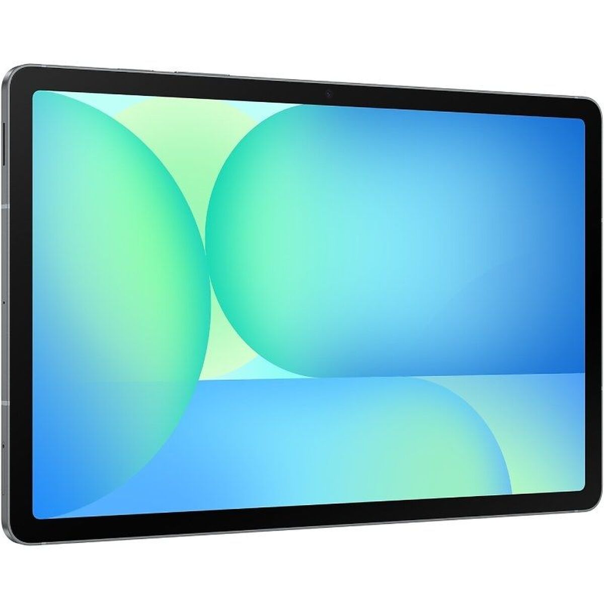 Läsplatta Samsung Galaxy Tab S10 FE Octa Core 8 GB RAM 128 GB Grå 10,9" - 3