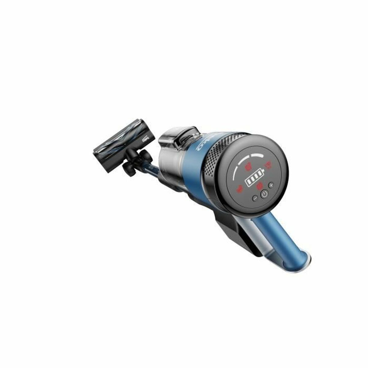 Dammsugarborste BEKO VRT96425VD 150 W - 3