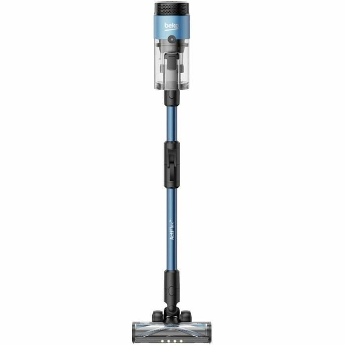 Dammsugarborste BEKO VRT96425VD 150 W - 2