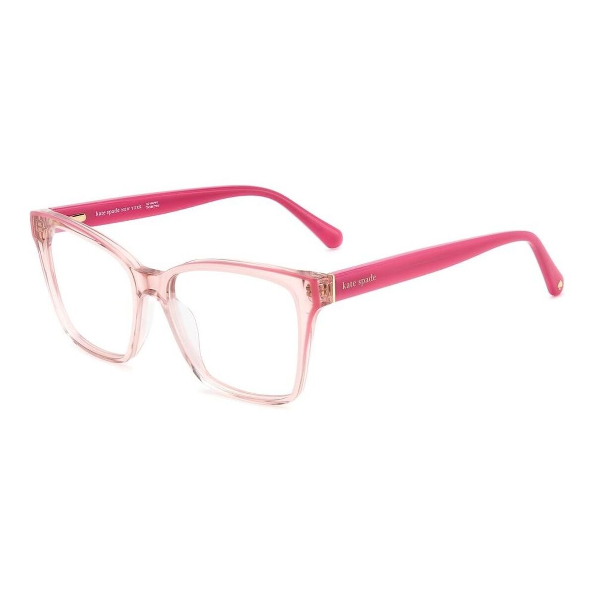 Glasögonbågar Kate Spade CLAUDIE_G