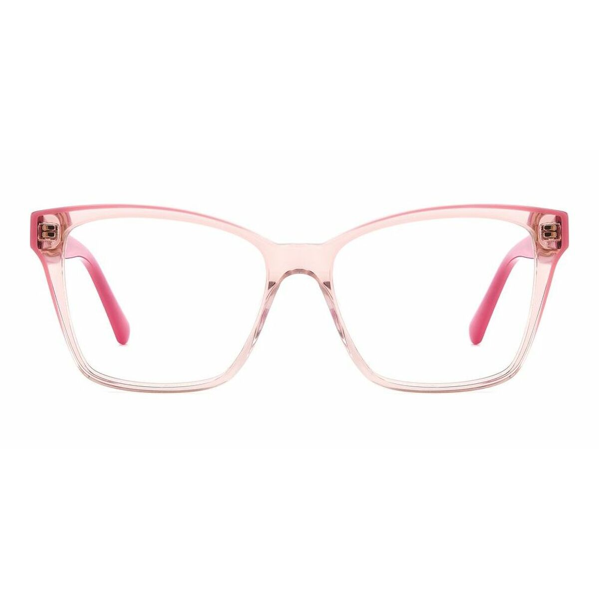 Glasögonbågar Kate Spade CLAUDIE_G - 2