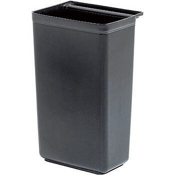 Clearing Container Set