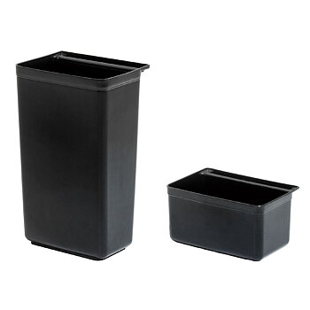 Clearing Container Set