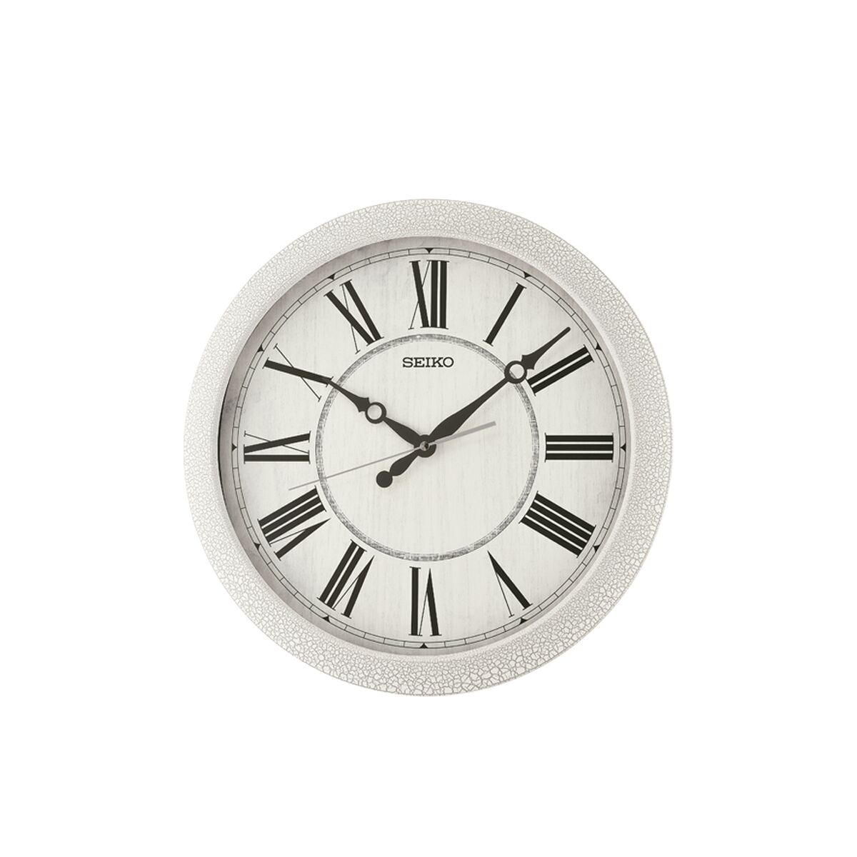 Väggklocka Seiko QXA815W