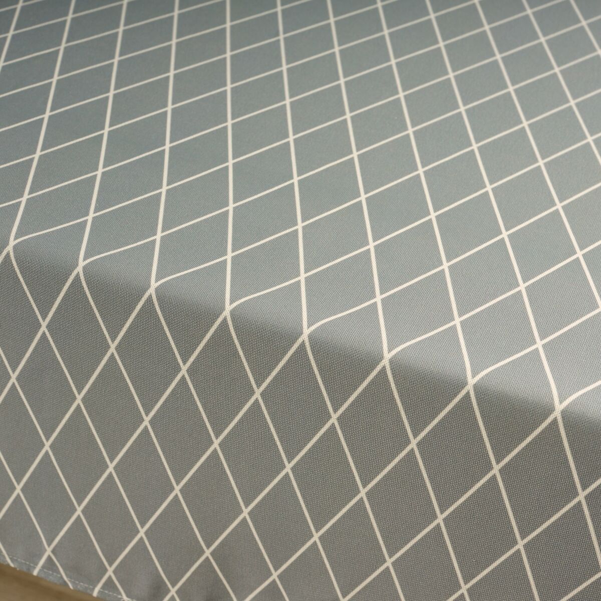 Fläckresistent bordsduk Belum 0120-297 Multicolour 200 x 150 cm - 9