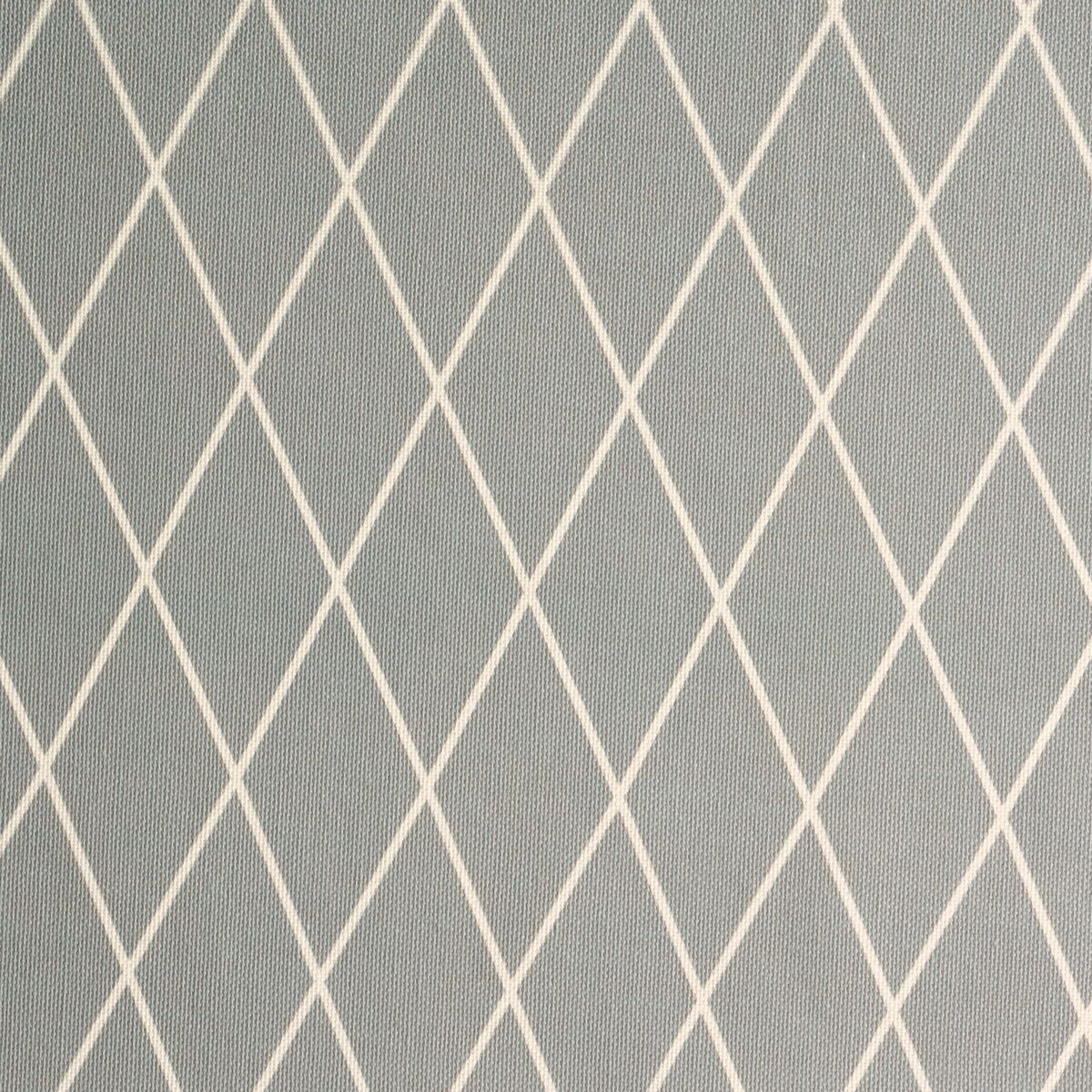 Fläckresistent bordsduk Belum 0120-297 Multicolour 200 x 150 cm - 10