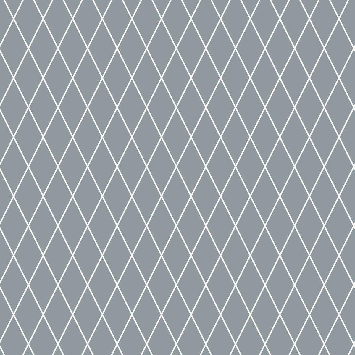 Fläckresistent bordsduk Belum 0120-297 Multicolour 200 x 150 cm - 4
