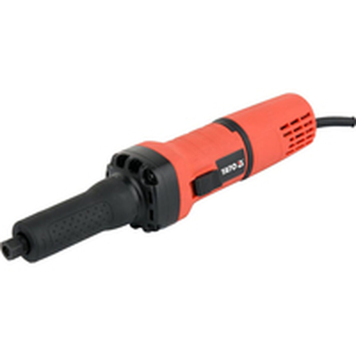 Vinkelslip Yato YT-82080 750 W