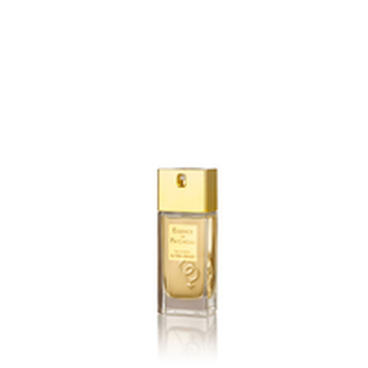 Parfym Damer Alyssa Ashley Essence de Patchouli EDP 30 ml - 5
